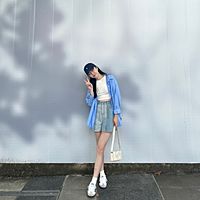 頭像