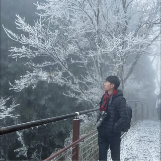 頭像