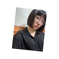 頭像