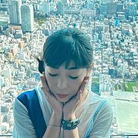 頭像