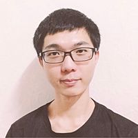 頭像