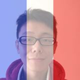頭像