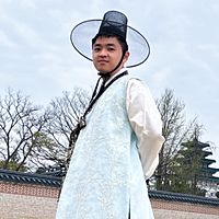 頭像