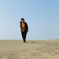 頭像