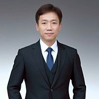 頭像
