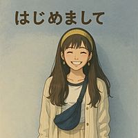 頭像