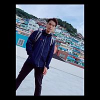 頭像