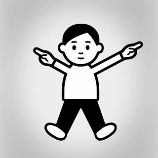 頭像