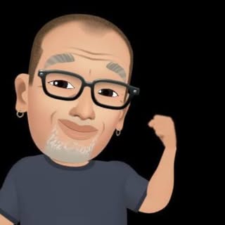頭像