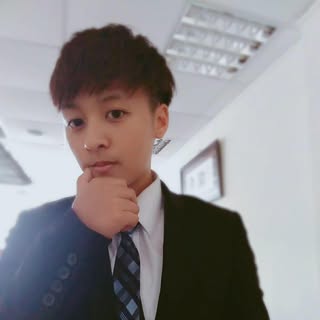 頭像
