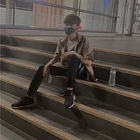 頭像