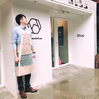 頭像
