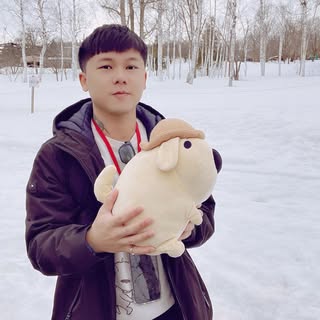 頭像