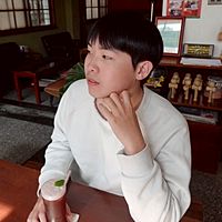 頭像