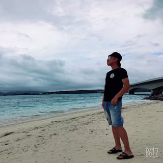 頭像