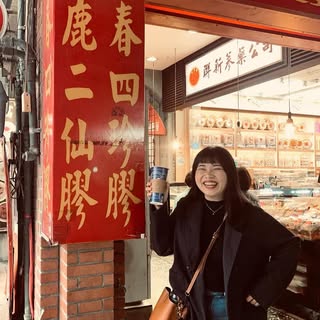 頭像