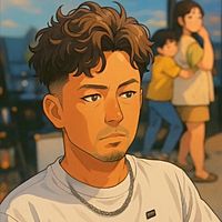 頭像