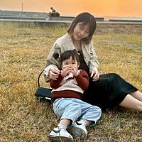 頭像