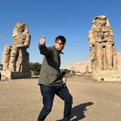 頭像