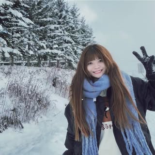 頭像