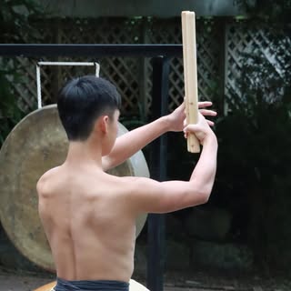頭像