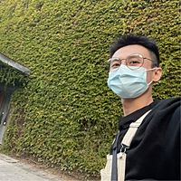 頭像