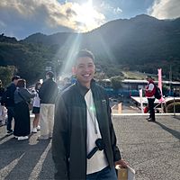 頭像