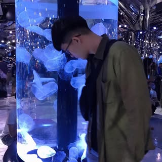 頭像