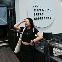 頭像