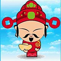 頭像