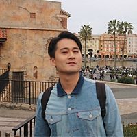 頭像