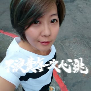 頭像