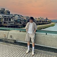 頭像