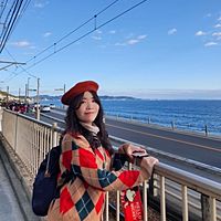 頭像