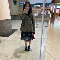 頭像