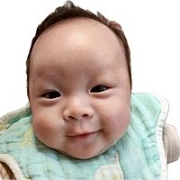 頭像