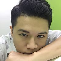 頭像