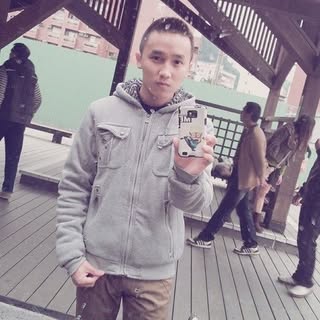 頭像