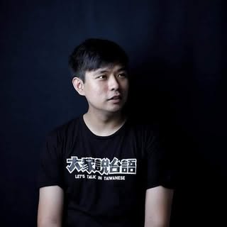頭像