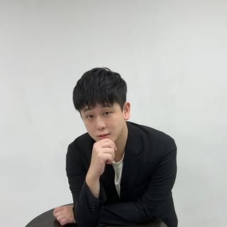 頭像
