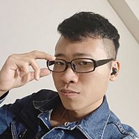頭像