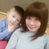 頭像