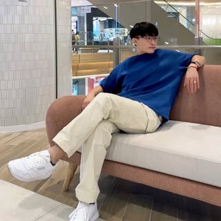 頭像
