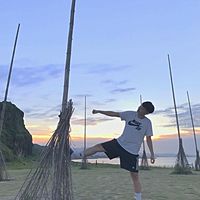 頭像