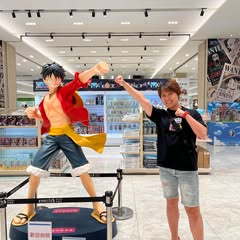 頭像