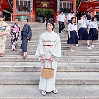 頭像