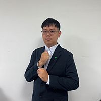 頭像