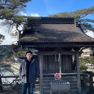 頭像