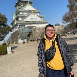 頭像