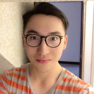 頭像